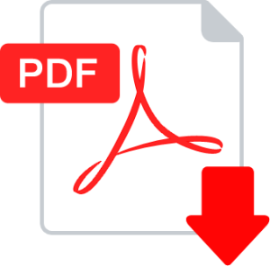 LogoPDF-300x296